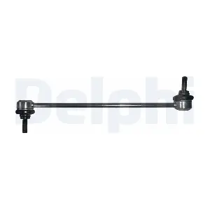 DELPHI TC8704
