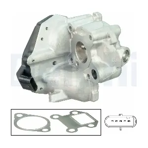 DELPHI EG1053812B1