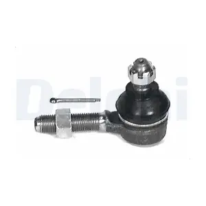 TA1124 DELPHI
