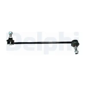 DELPHI TC1507