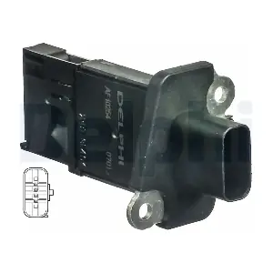 DELPHI AF1025412B1