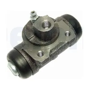 DELPHI LW90059