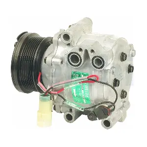 DELPHI TSP0155163