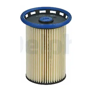HDF693 DELPHI