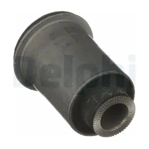 DELPHI TD4666W