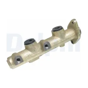 1225 Brake ENGINEERING