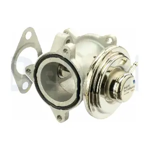 DELPHI EG1050812B1