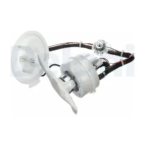 FG1692-17B1 DELPHI