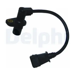 DELPHI SS1073312B1