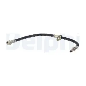 LH7693 DELPHI