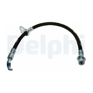 LH6573 DELPHI