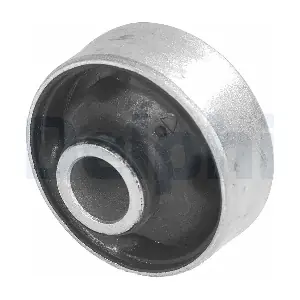 TD244W DELPHI