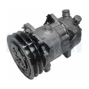 DELPHI TSP0155255