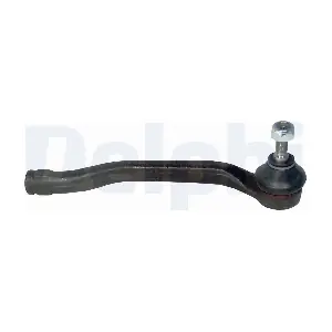 DELPHI TA2643