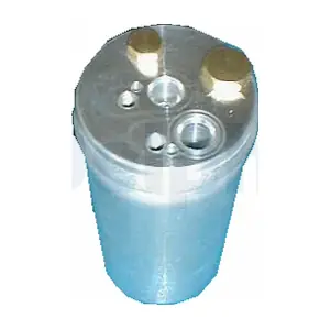 TSP0175292 DELPHI