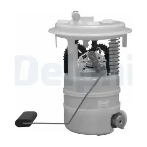 DELPHI FE10158-12B1