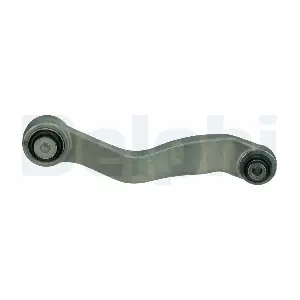 DELPHI TC3377