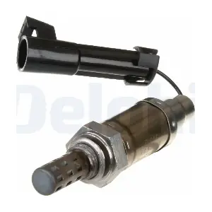 21020136 ACDelco