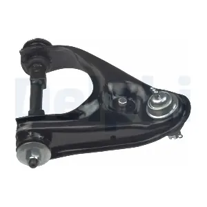 TC3194 DELPHI