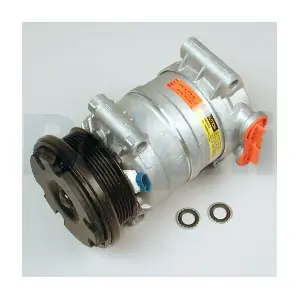 CS0121 DELPHI