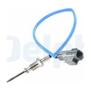 DELPHI TS30343-12B1