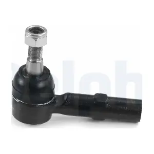TA3418 DELPHI