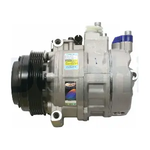 DELPHI CS20084