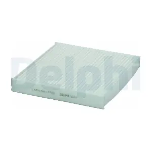KF10303 DELPHI