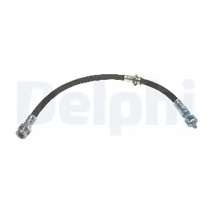 DELPHI LH6586
