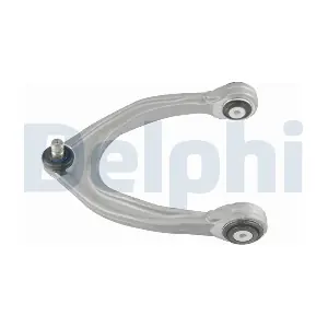 TC8544 DELPHI