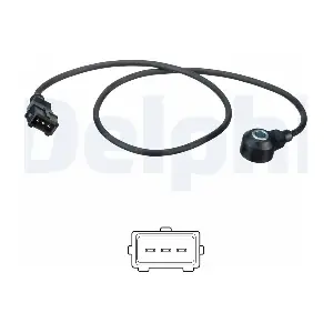 AS10173 DELPHI