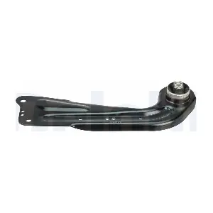 TC6976 DELPHI