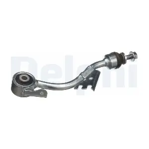 TC5651 DELPHI