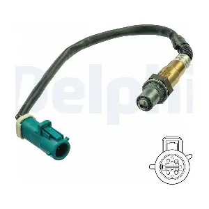 DELPHI ES21095-12B1