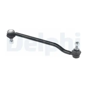 TC2056 DELPHI