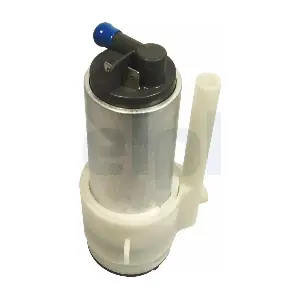 DELPHI FE043412B1