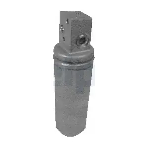 TSP0175166 DELPHI