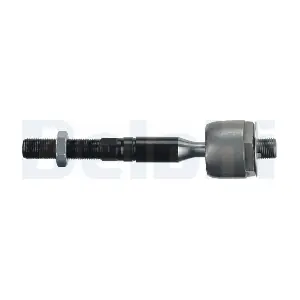 TA3046 DELPHI