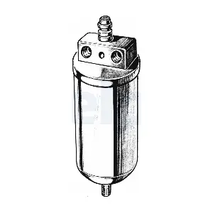 TSP0175083 DELPHI