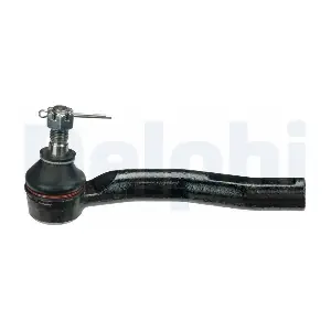 DELPHI TA2384