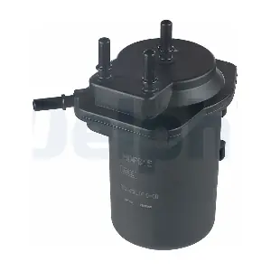 DELPHI HDF915