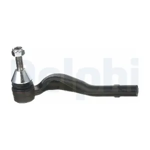 TA6429 DELPHI