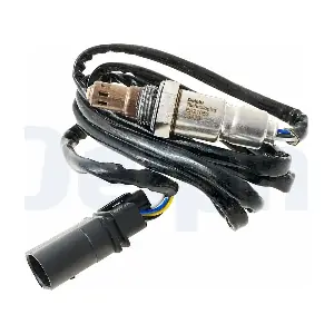 ES21063-12B1 DELPHI