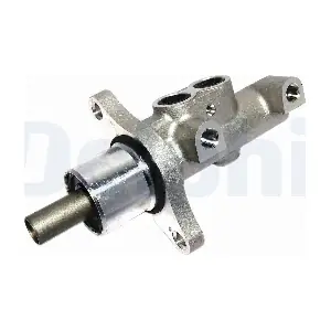 DELPHI LM80202