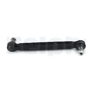 DELPHI TC7564