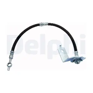 LH6690 DELPHI