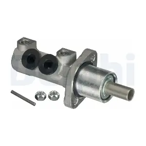 LM80466 DELPHI