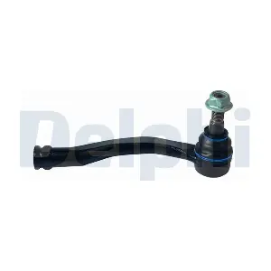 TA3631 DELPHI