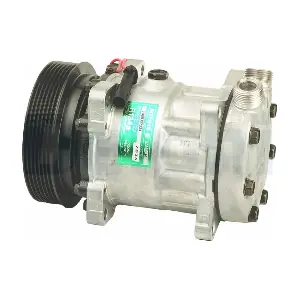 TSP0155055 DELPHI