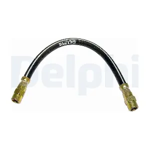 DELPHI LH0597